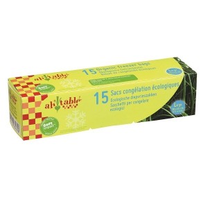 SAC CONGELATION GRAND