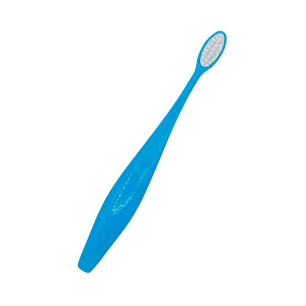 BROSSE À DENTS ENFANT