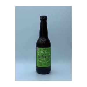 BIERE HOP HOP HOP (...