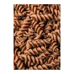 SPIRALE PETIT EPEAUTRE