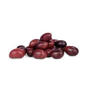 OLIVES NOIRES KALAMATA