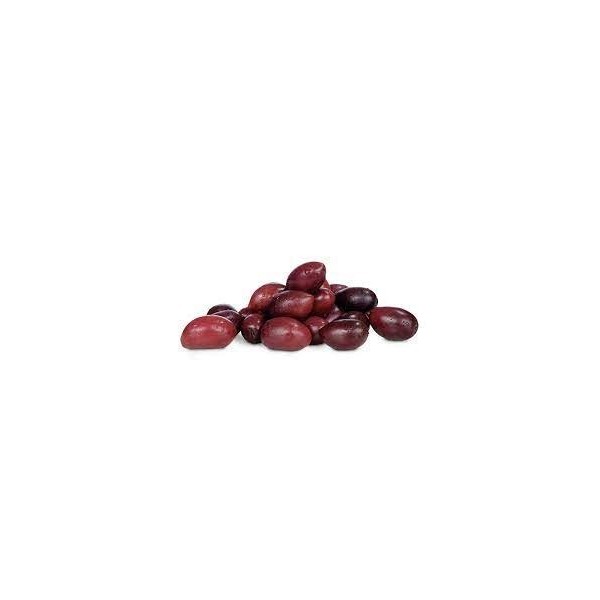OLIVES NOIRES KALAMATA