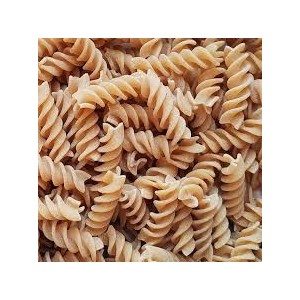 SPIRALE DEMI COMPLETE