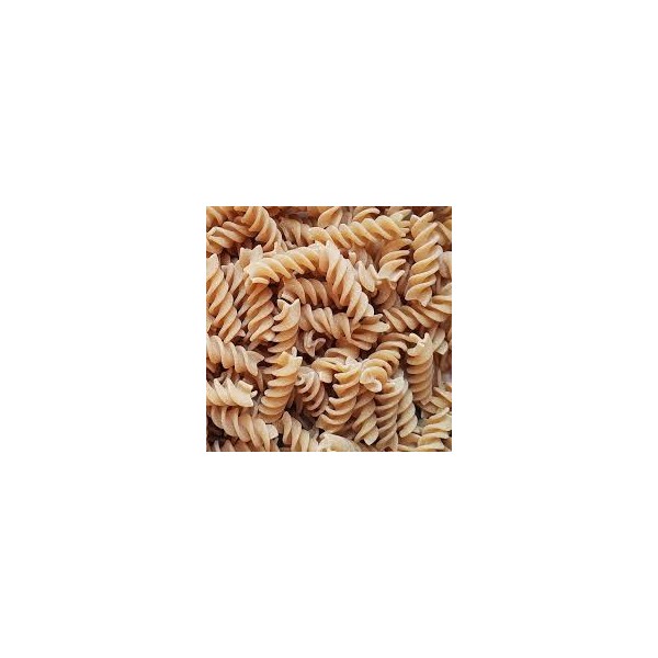 SPIRALE DEMI COMPLETE