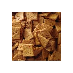 BISCUIT  SALE PIMENT ESPELETTE