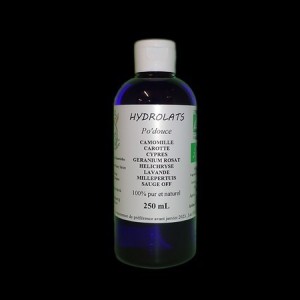 HYDROLAT PO DOUCE (VRAC)