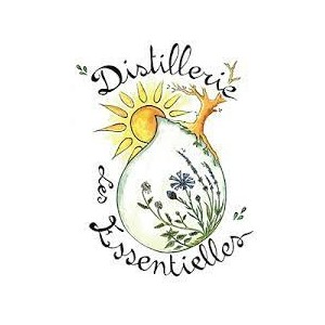 HYDROLAT CREPUSCULE (VRAC)