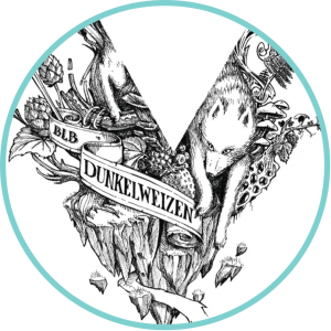 BIERE DUNKELWEIZEN (...