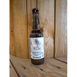 BIERE IPA SANS ALCOOL