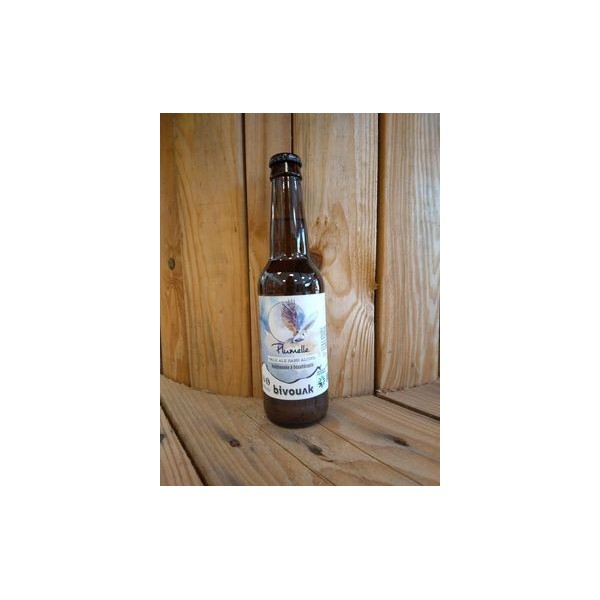 BIERE IPA SANS ALCOOL