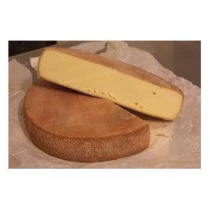 RAFFICLETTE VACHE (RAFFIN)