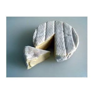 TOURMEMBERT VACHE (RAFFIN)