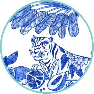 BIERE MOSHI MOSHI (...