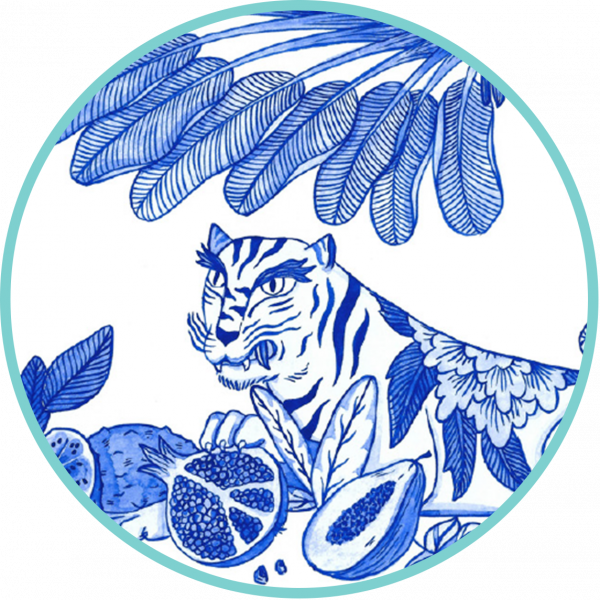 BIERE MOSHI MOSHI ( BRASSERIE DU LOUP...