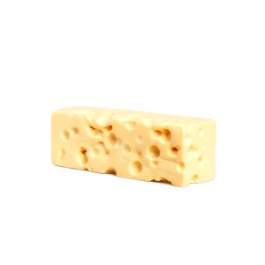 EMMENTAL FRANCAIS
