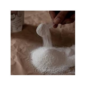 LESSIVE POUDRE MONOÏ