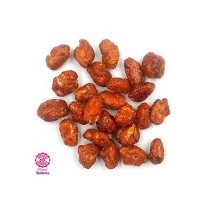 CHOUCHOU (arachide sucré)