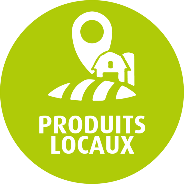 SHAMPOING LAVANDE ET ROMARIN