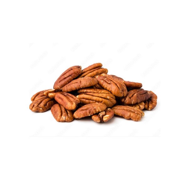NOIX DE PECAN