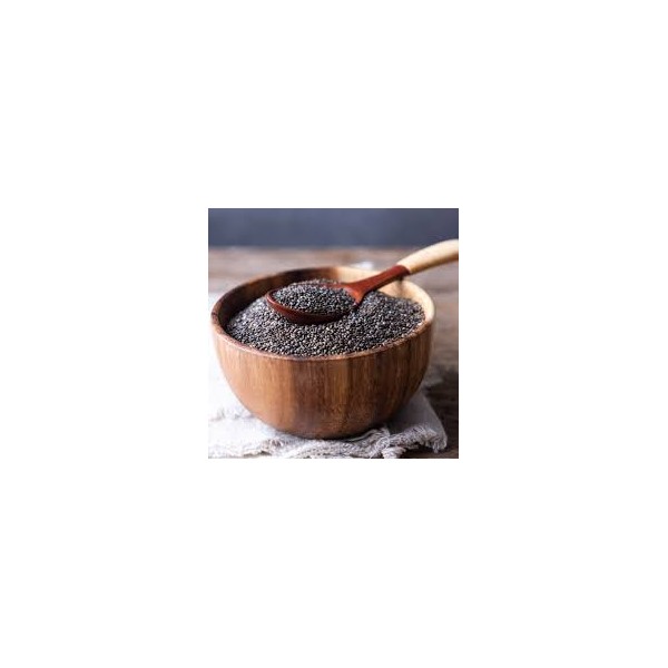GRAINES DE CHIA