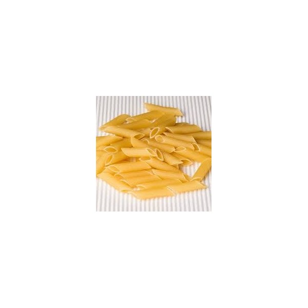 PENNE BLANCHE