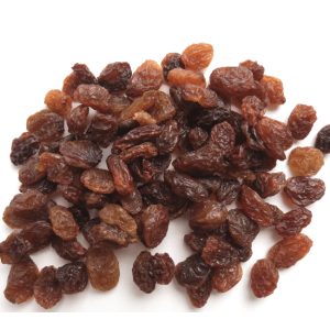 RAISIN SEC