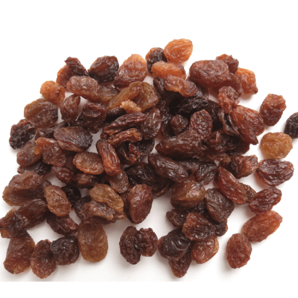 RAISIN SEC