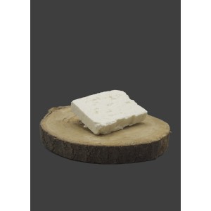 FETA DE BREBIS