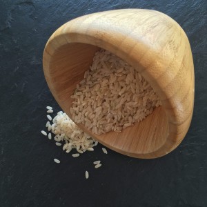 RIZ 1/2 COMPLET CAMARGUE