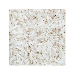 RIZ LONG BLANC CAMARGUE