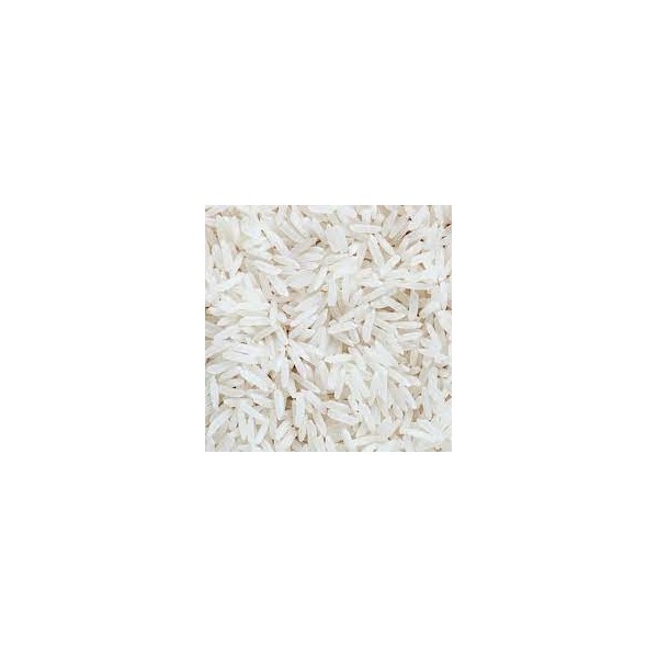 RIZ LONG BLANC CAMARGUE