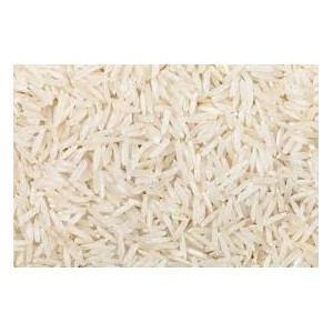 RIZ BASMATI BLANC