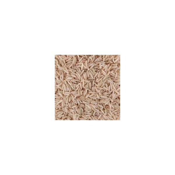 RIZ BASMATI COMPLET