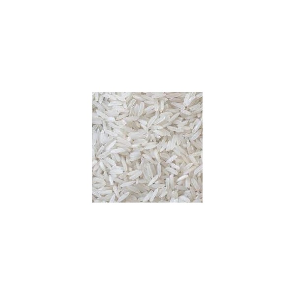 RIZ THAI BLANC