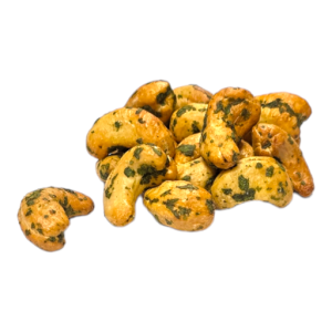 NOIX CAJOU AILS DES OURS