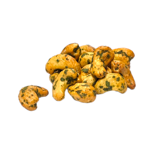 NOIX CAJOU AILS DES OURS
