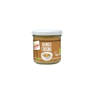 HOUMOUS ORIGINAL