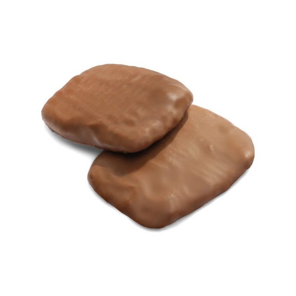 BISCUIT CROUSTI CHOC