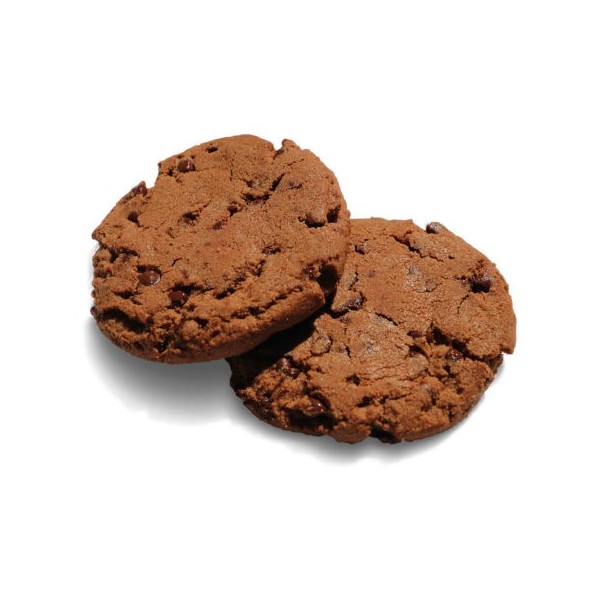 COOKIES TOUT CHOCO
