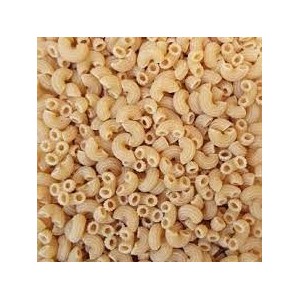 COQUILLETTE 1/2 COMPLETE