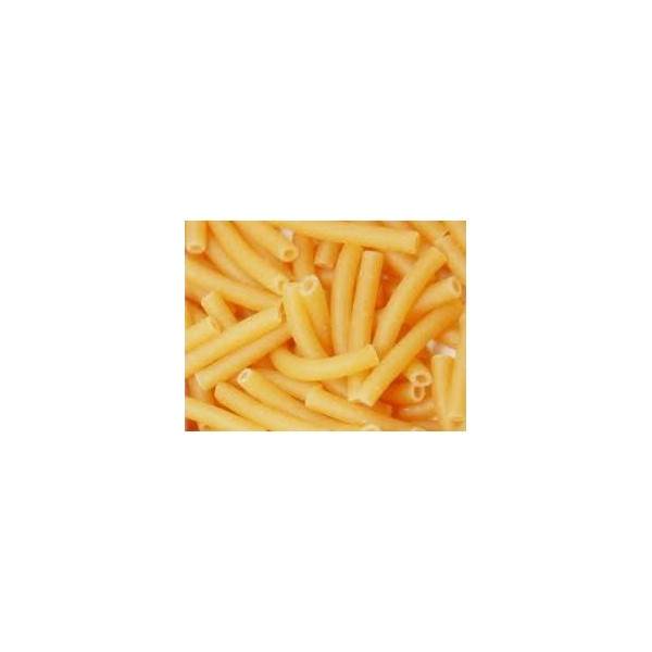 MACARONI BLANC