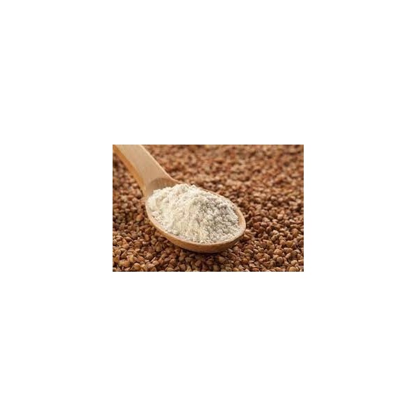 FARINE PETIT EPEAUTRE