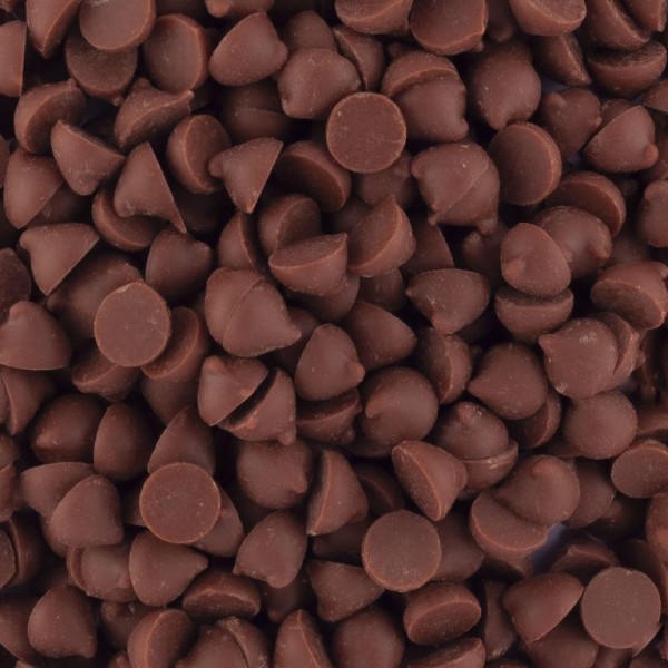 PEPITE CHOCOLAT LAIT