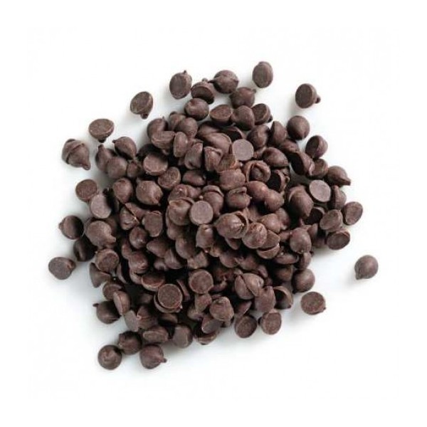 PEPITE CHOCOLAT NOIR