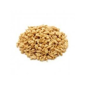 PROTEINE DE SOJA PETIT