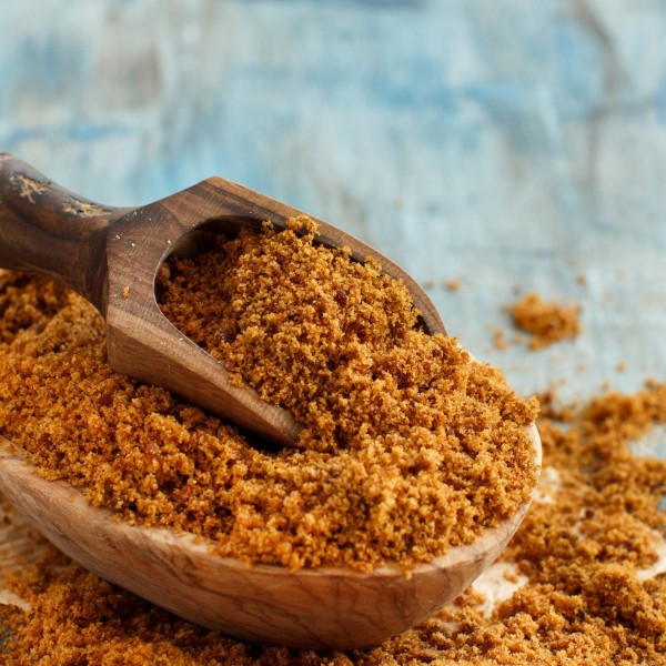 SUCRE COMPLET (RAPADURA)