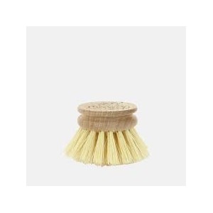 RECHARGE BROSSE CASSEROLE...
