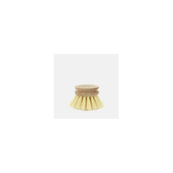 RECHARGE BROSSE CASSEROLE FIBRE