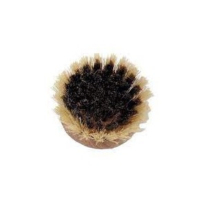 RECHARGE BROSSE CASSEROLE...