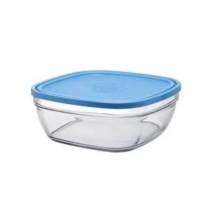 SALADIER CARRE 14 CM